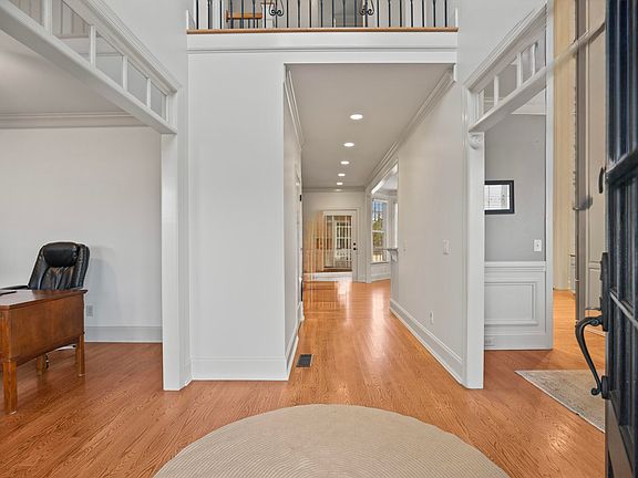 4th image of 2024 Stone Pasture Rd