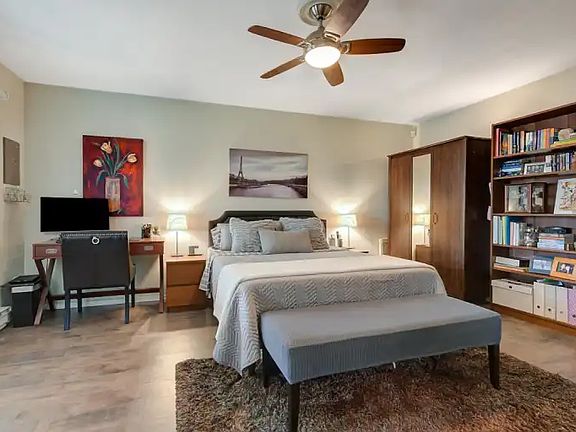 5th image of 2209 Stillingfleet Ct #1A