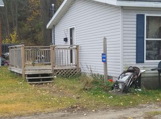 1508 Main St, Manistee, MI 49660