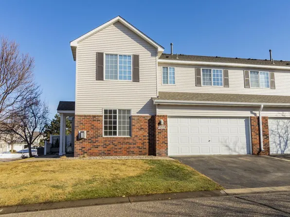 2066 Mockingbird Ave, Shakopee, MN 55379