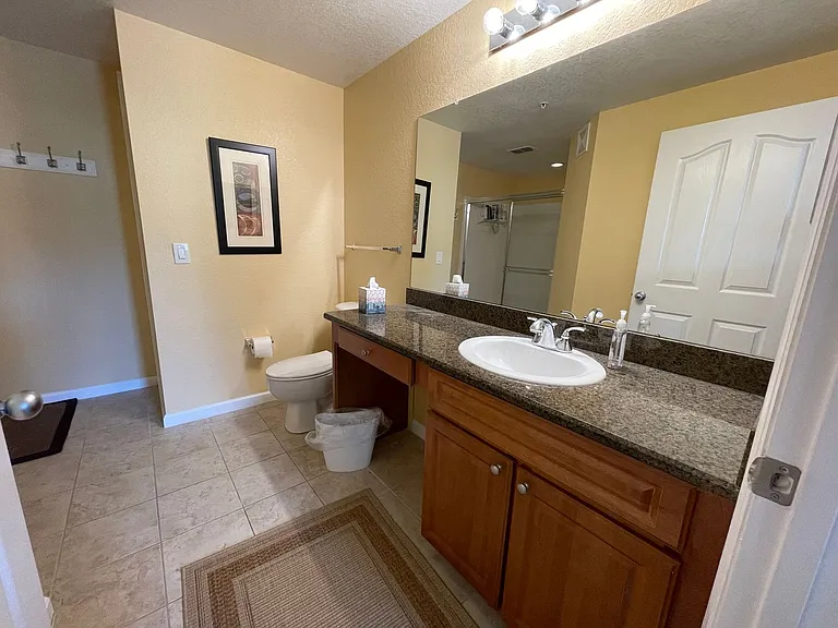12920 Positano Cir #107 — Photo 13