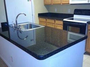 10429 NW 7th St, Pembroke Pines, FL 33026