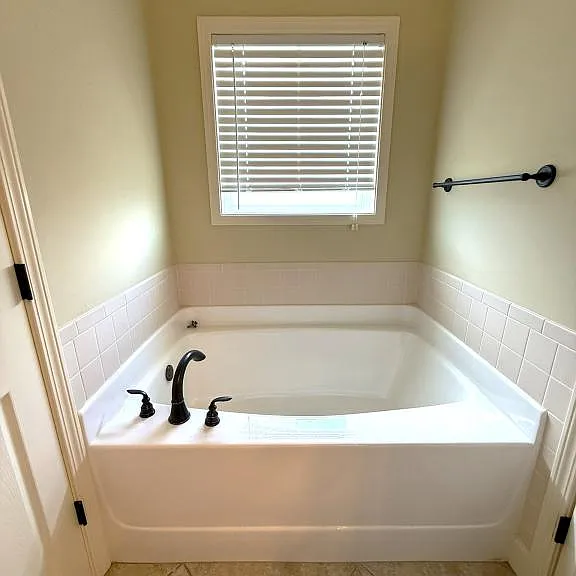 1725 Annabellas Dr — Photo 25
