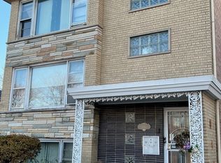 3513 W 79th St, Chicago, IL 60652