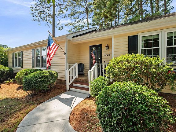 3rd image of 6421 Wynbrook Way