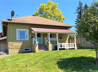 1508 Naval Ave, Bremerton, WA 98312