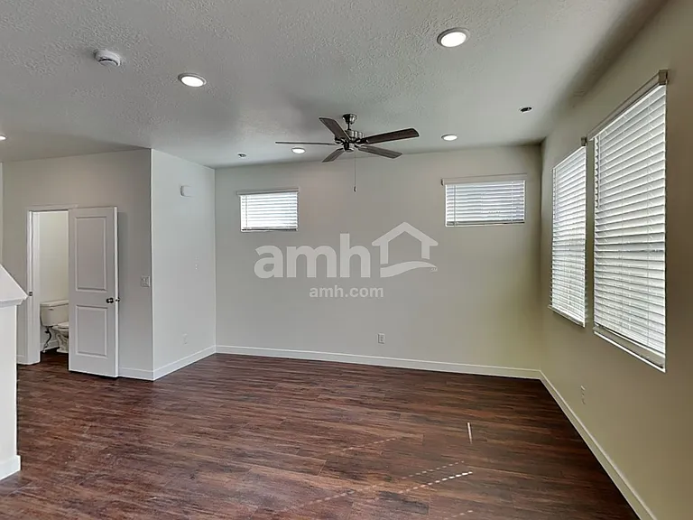 8972 S Will Royal Ln — Photo 6