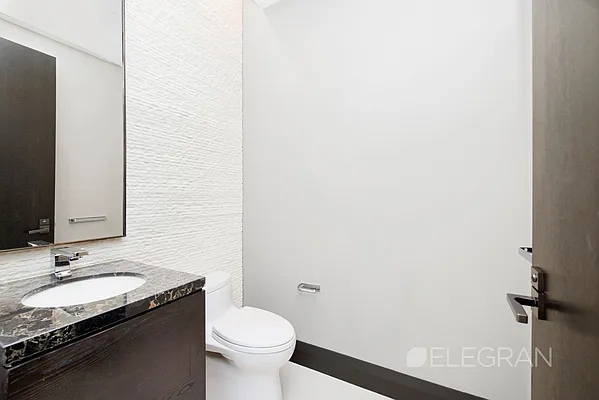 Rented by (Legacy) Elegran | media 46