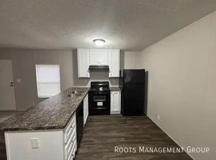 6347 Tara Blvd Lot 97, Jonesboro, GA 30236