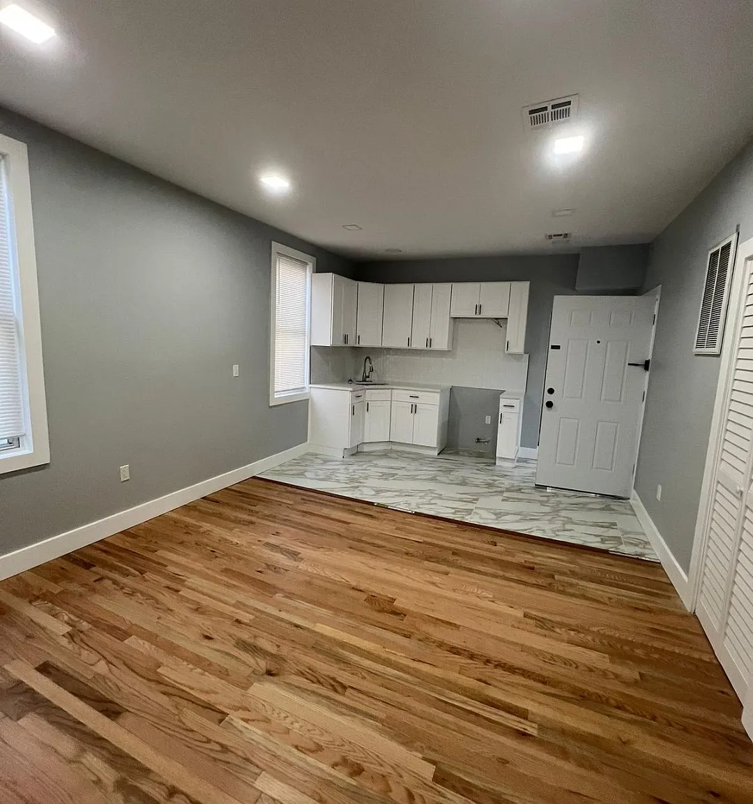 3 bed, $2,600 — Photo 3