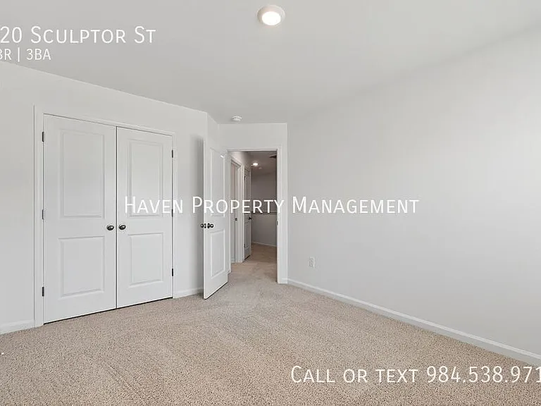 920 Sculptor St — Photo 26