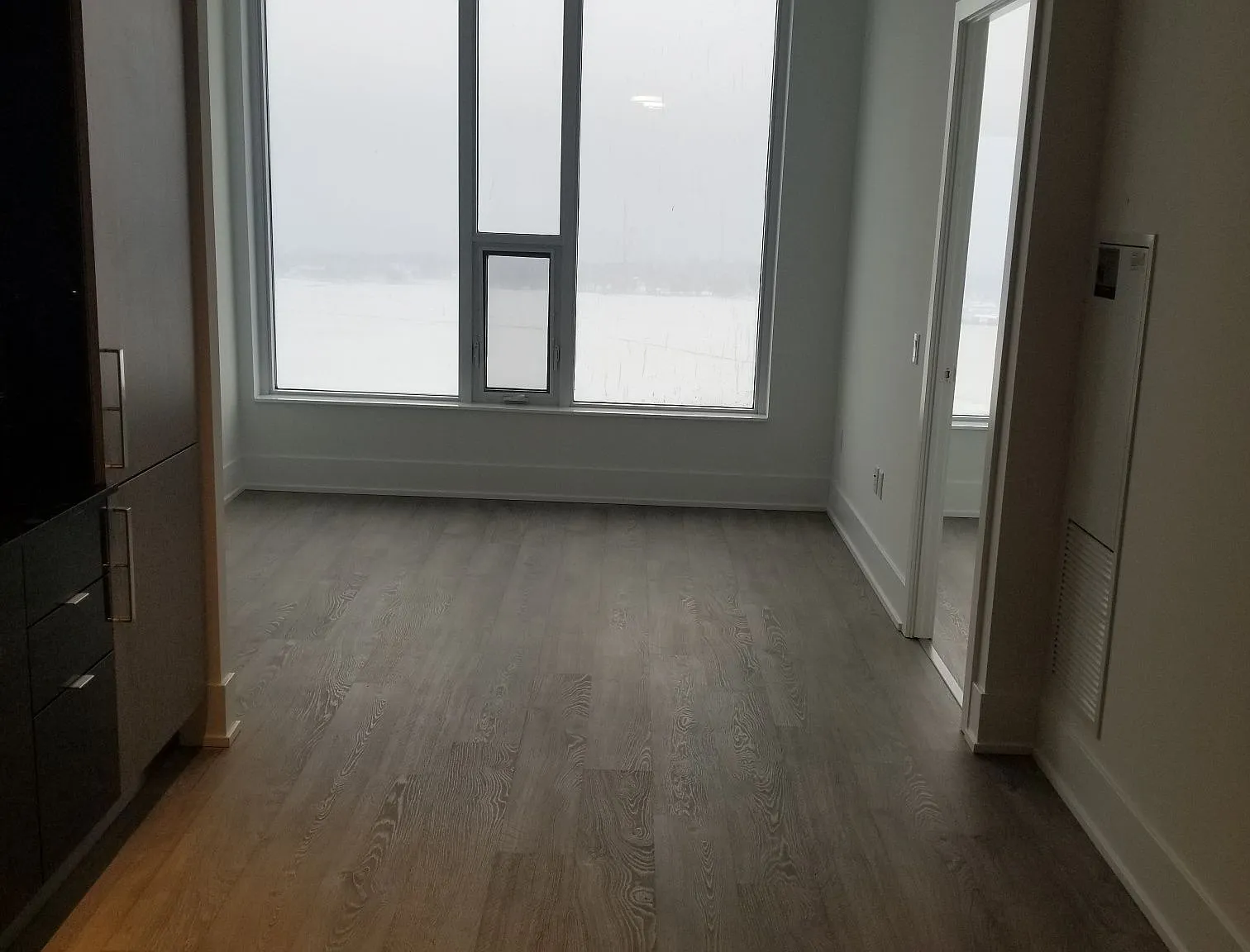 2 bed, $2,550 — Photo 4