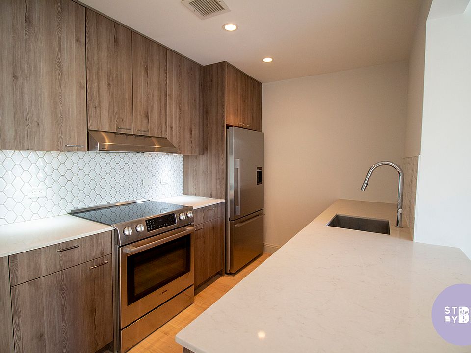 1st image of 691 Marcy Ave #4FD