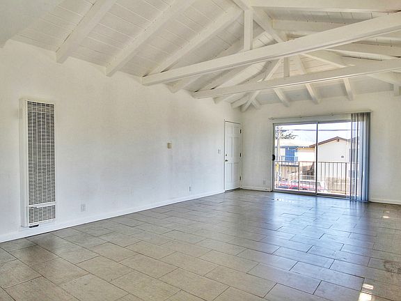 4th image of 6696 Del Playa Dr #A