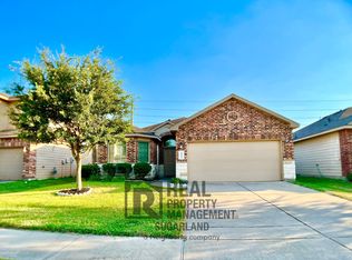 20611 Chatfield Bend Way, Katy, TX 77449