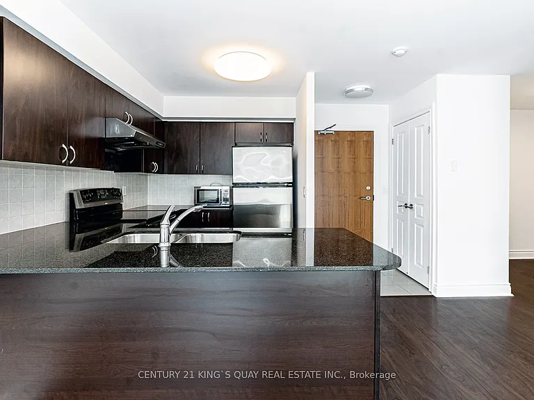 30 Clegg Rd #907 — Photo 11