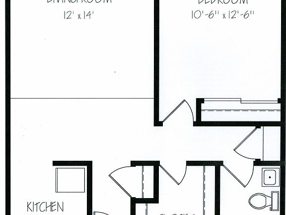 3rd image of this home