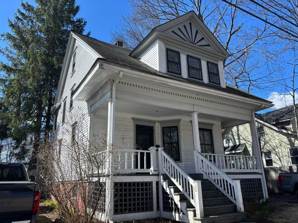 130 Hartley Street, Portland, ME 04103