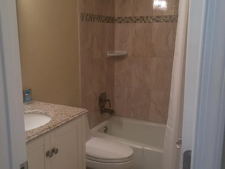 7766 Brandeis Way — Photo 6