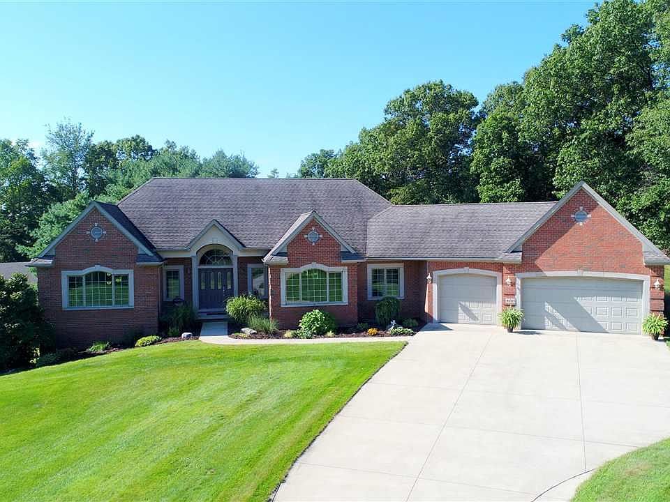 1st image of 4701 Culley Ln