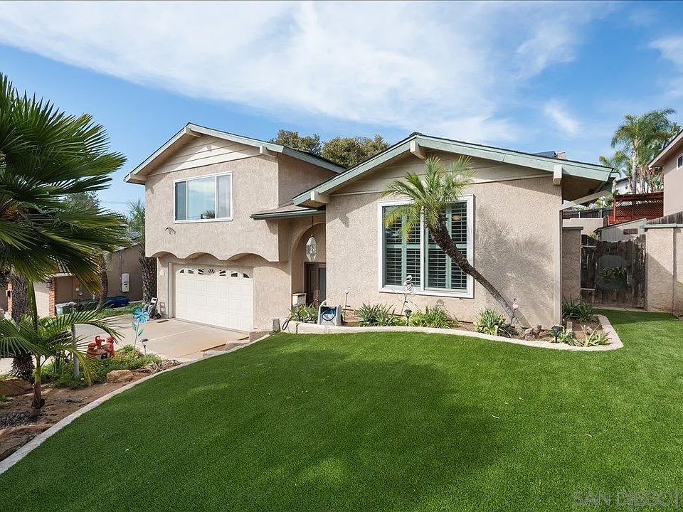 1st image of 1163 Tucson Ct