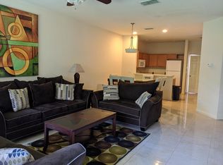 3035 Ashland Ln S, Kissimmee, FL 34741