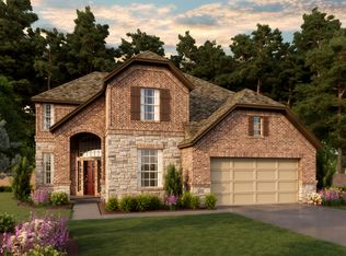 8207 Longear Ln, Rosenberg, TX 77469
