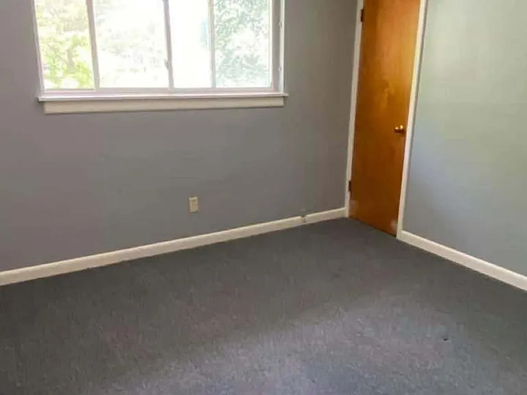 167 Hagen Ave #4 — Photo 8