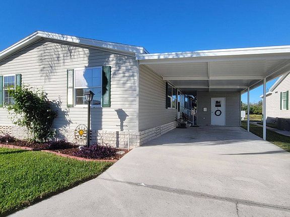 4th image of 268 Monterey Cypress Blvd #155