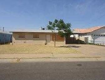1st image of 2720 E Marguerite Ave