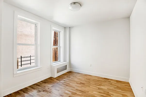 Rented by Akelius Real Estate Management | media 13