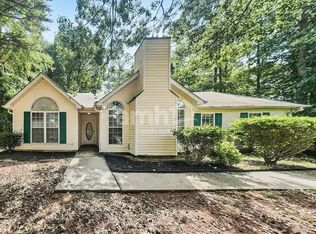 104 Ivy Springs Dr, Newnan, GA 30265