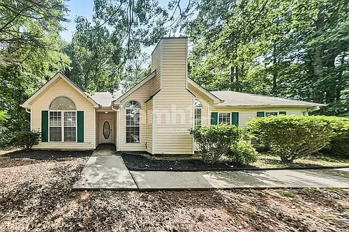 104 Ivy Springs Dr Photo 1