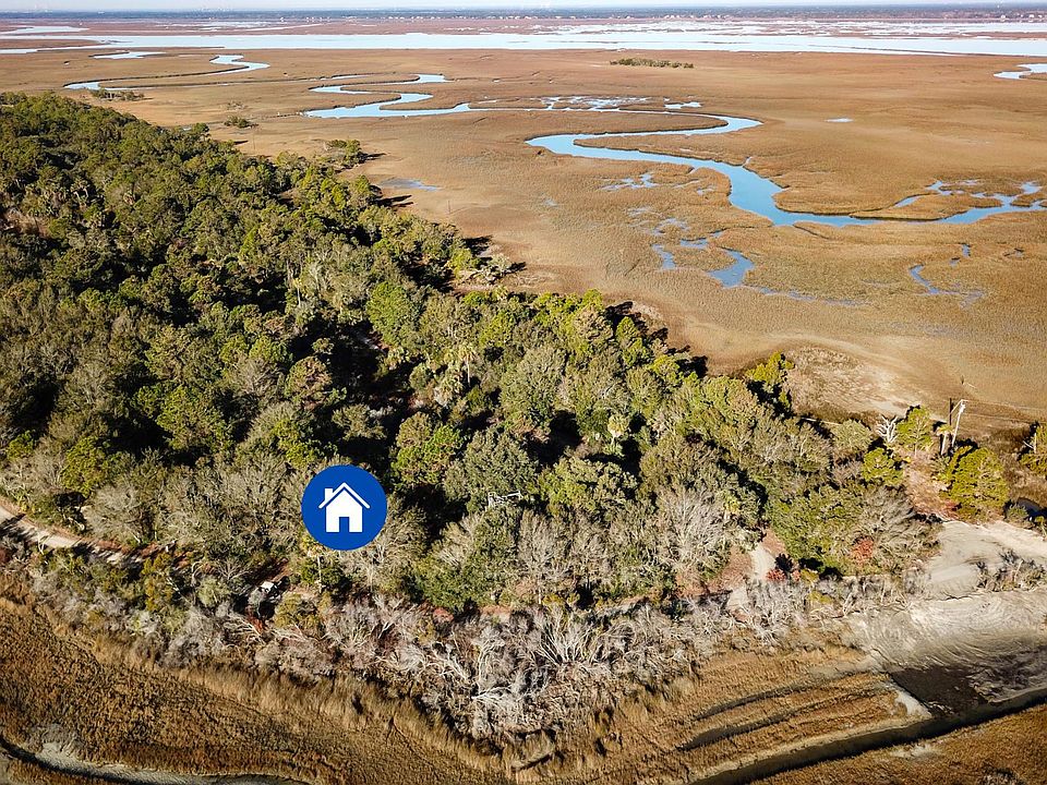 1st image of 223 Lake Timicau Ln Lot 100