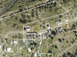48387 Roaring Rapids Way, Oakridge, OR