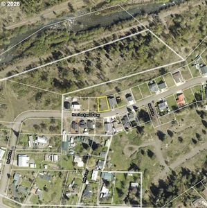 48387 Roaring Rapids Way, Oakridge, OR, 97463