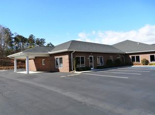 15577 Wells Hwy, Seneca, SC 29678