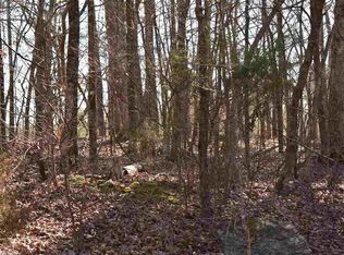 31 Darro Way, Hot Springs Village, AR 71909