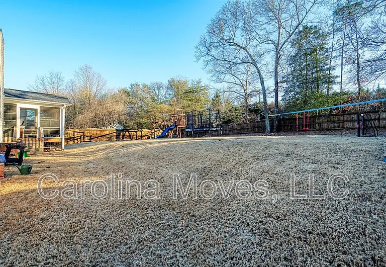512 S Orchard Farms Ave — Photo 31