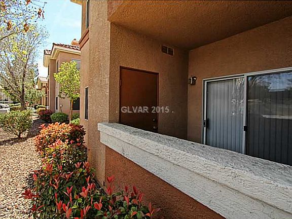 4th image of 1050 E Cactus Ave Unit 1014