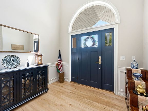 5th image of 1617 E Cypress Point Way