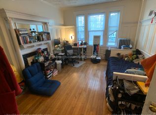 1353 Commonwealth Ave #A3JEZ75FN, Allston, MA 02134