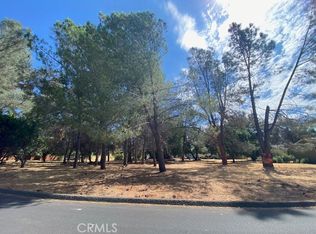 18848 Coyle Springs Rd #5, Hidden Valley Lake, CA 95467