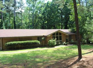 100 Old Ivy Rd, Stockbridge, GA 30281