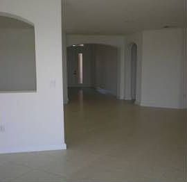 3rd image of 11076 NW 84th St