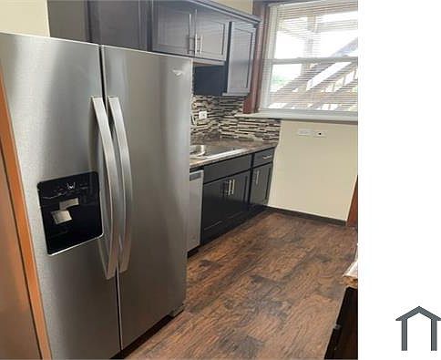 1st image of 2152 N Kildare Ave #2
