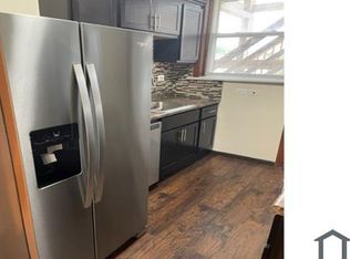 2152 N Kildare Ave #2, Chicago, IL
