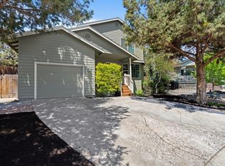 2400 NE Jennie Jo Ct, Bend, OR 97701