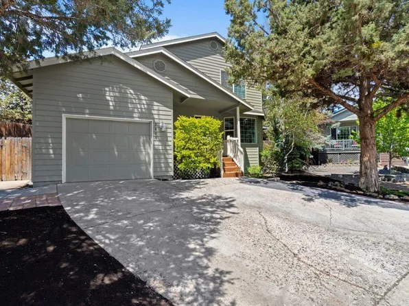 2400 NE Jennie Jo Ct, Bend, OR 97701