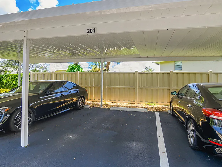 145 Wading Bird Cir #201 — Photo 28
